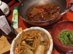 -匠和风精致料理(宁德万达店)