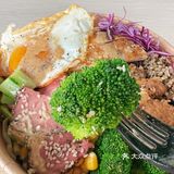 轻食竟然也很好吃😋请问吃2盒还能减肥吗？