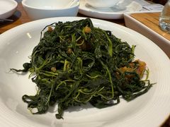-如轩·海鲜砂锅粥·潮汕菜(海珠店)