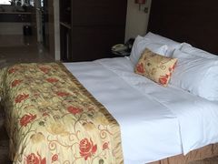-洛阳国际大酒店