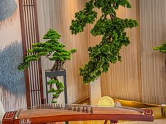 -龙井御庄·精致江南菜(龙井店)
