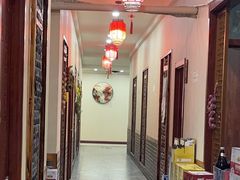 -大丰收海鲜酒楼·专业餐饮30年(连云港老字号店)