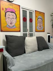 -北京美痣堂古方祛痣斑疣瘊