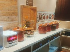 -益健·足疗汗蒸SPA(芙蓉广场店)