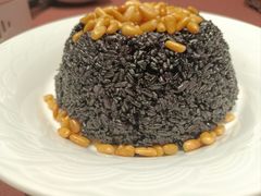 -久宴·天目湖大鱼头(恐龙园店)