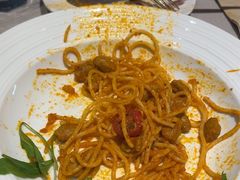 -必胜客(上海新南方商城PH店)