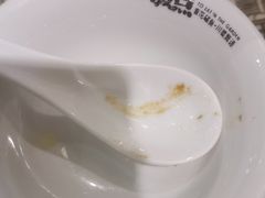 -十二饭点·川菜(北站圆融店)