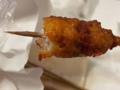 -辽B·小串(总店)