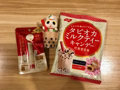 -泡泡玛特POPMART(太古里店)
