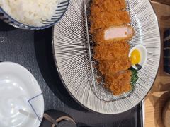 -矢场猪(名古屋站三井楼北馆店)
