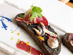 -上海外滩英迪格酒店