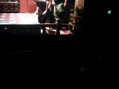 -万达影城(凯旋城广场XLAND店)