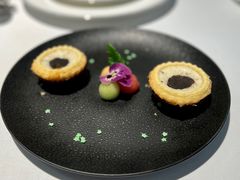 -伯衡55·吉品轩(乌鲁木齐南路店)