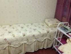 -维纳斯专业减肥