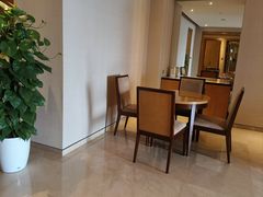 -绿城千岛湖喜来登度假酒店