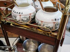 -泽成冰煮羊(非·遗三分店)