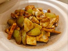 -眉州东坡(北苑华贸店)