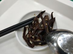 -护国寺小吃(和平西街店)
