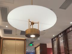 -海月轩海鲜豆捞(紫金塔店)