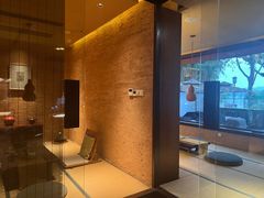 -青竺·青竹茶舍(断桥店)