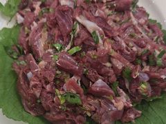 -陆记鹅庄·潮汕菜·狮头鹅(大仟里店)
