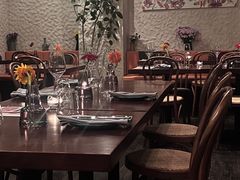 -Laures·月桂西班牙碳烤餐厅(十尚坊店)