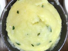 老奶洋芋-云海肴·汽锅鸡·云南菜(领展购物广场·中关村店)