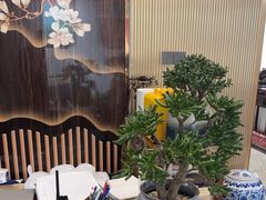 -卢小厨私房菜(长兴店)