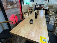 -顾一碗馄饨·烧麦(儿童医学中心店)