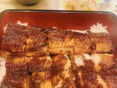 -京怀石·壬生