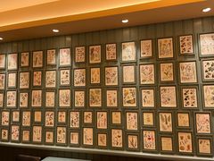 -赵小姐的店(鼓浪屿三友店)