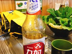 -龙泉人椰子鸡·糟粕醋·地标海南菜(龙昆南店)