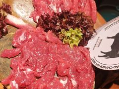 -二刀潮牛(重庆光环购物公园店)