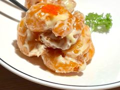 -太二酸菜鱼(群光广场店)