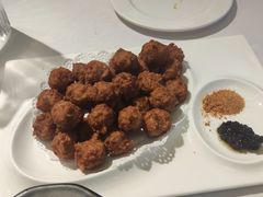 -峨嵋酒家(地安门店)