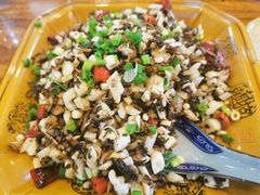 -和福餐馆(西江古街店)