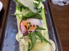 -1886德国汽车餐厅(福田星河COCO Park店)