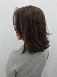 -重道造型