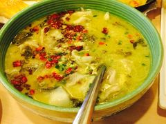 多多旺港式茶餐厅(新区店)-多多旺港式茶餐厅(新区店)