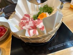 -枝魯枝魯自助料理