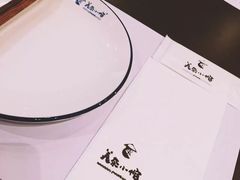 -美奈小馆·越南料理(中航城君尚购物中心店)