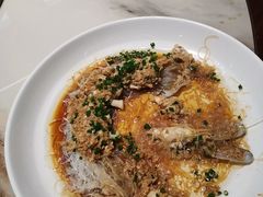 -章氏(车站北路店)