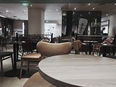 -COSTA COFFEE(西直门店)