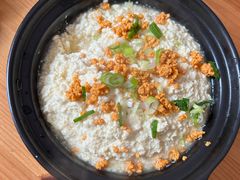 -海胆小馆(东北水饺·春柳店)