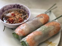 -Pho Hoa Pasteur