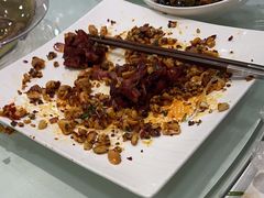 -金时代顺风大酒店(爱琴海购物中心店)