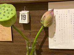 -雷神拉面(财富中心玉米楼店)