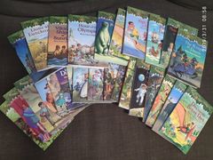 -LILY英语思维馆(玉泉路店)