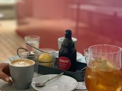 -UNIUNI(凯瑟琳广场店)