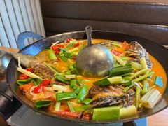 -牛八宝桂林米粉(八里庄店)